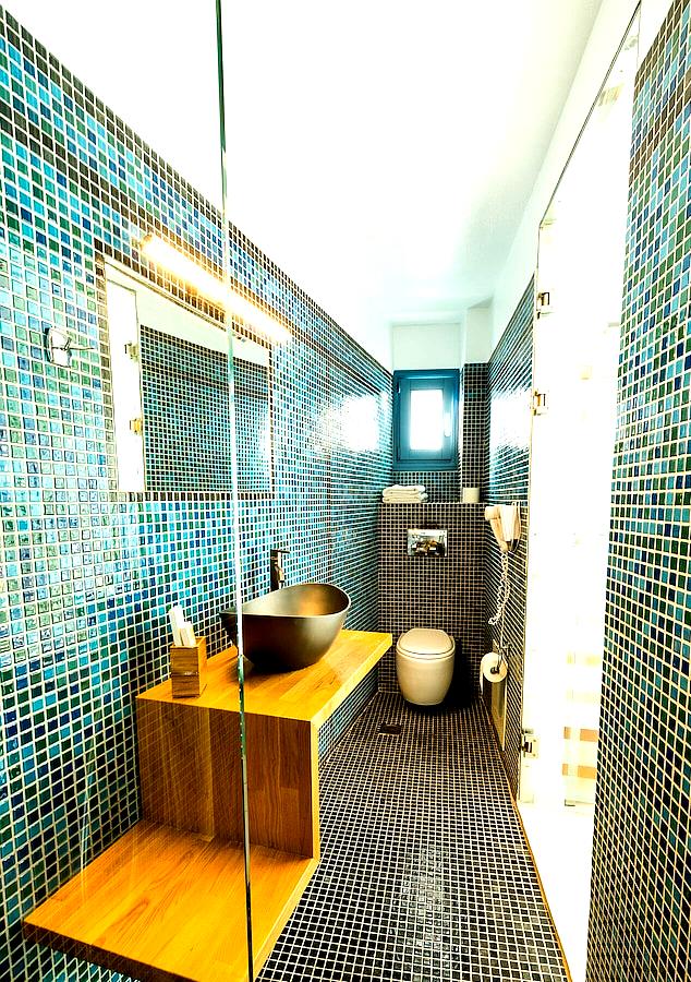 Star Infinity Suites